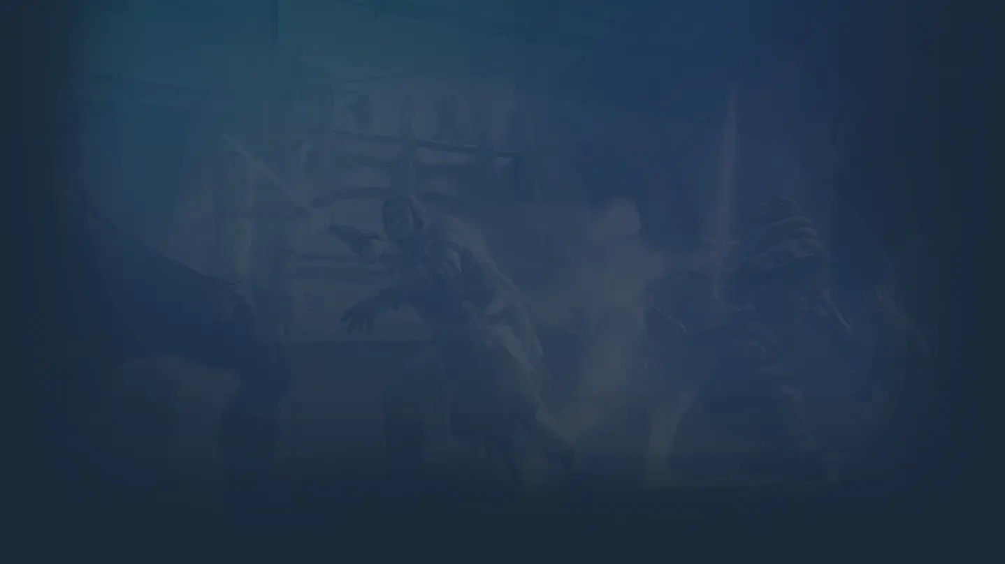 Middle-earth™: Shadow of Mordor™ featured artwork