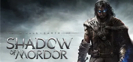 Middle-earth™: Shadow of Mordor™ artwork