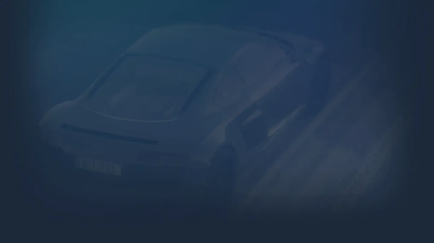 Assetto Corsa featured artwork