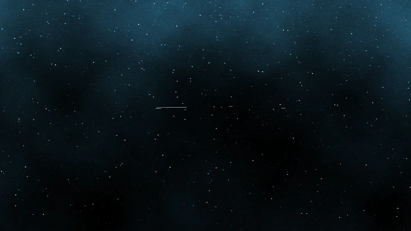 Wallpaper Engine featured artwork