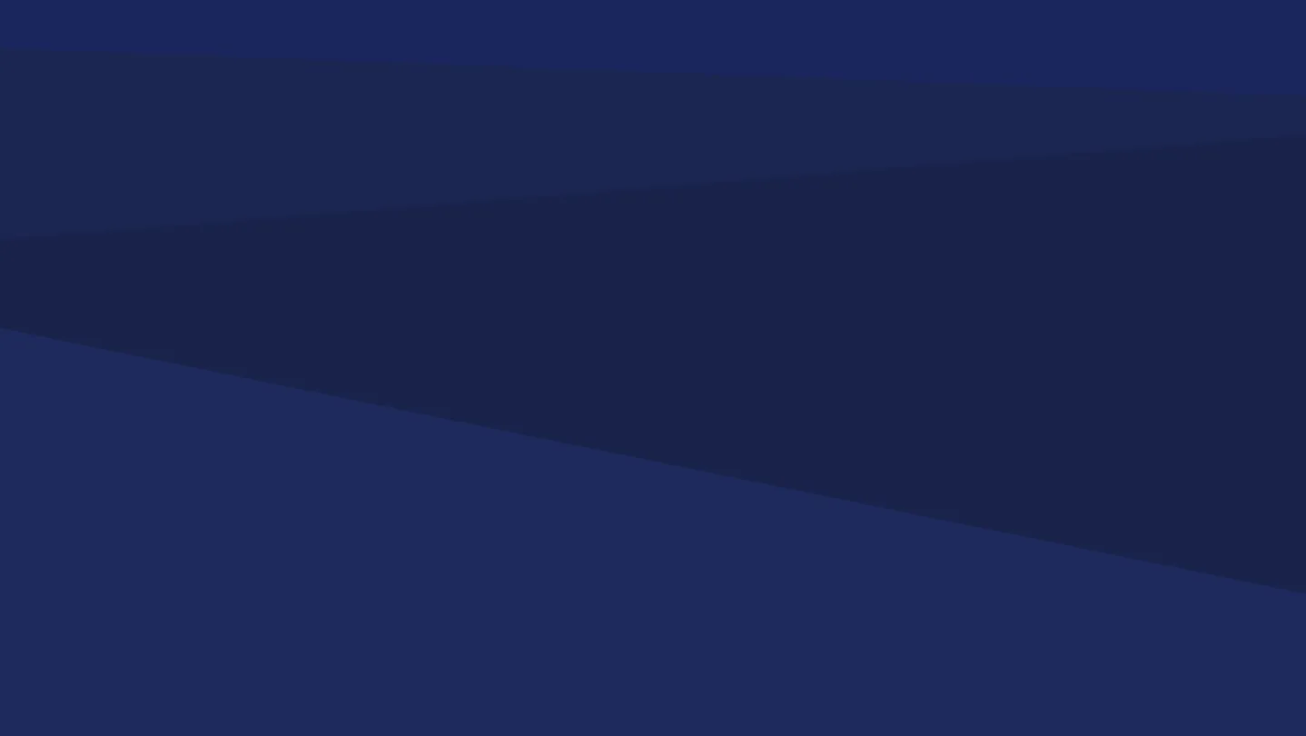 OBS Studio featured artwork