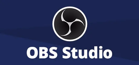 OBS Studio artwork
