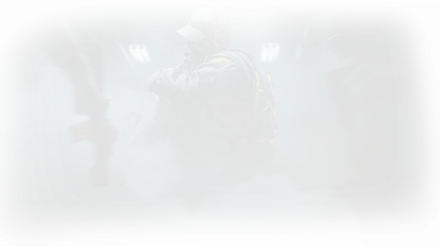 Arena Breakout: Infinite featured artwork
