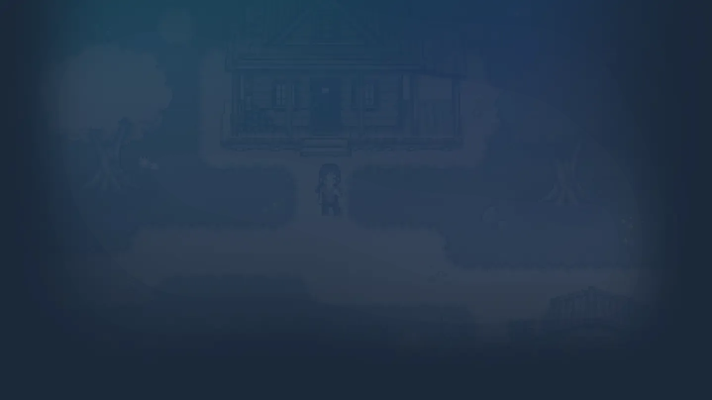 Red Rain featured artwork