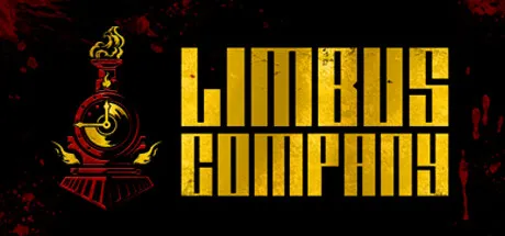 Limbus Company artwork