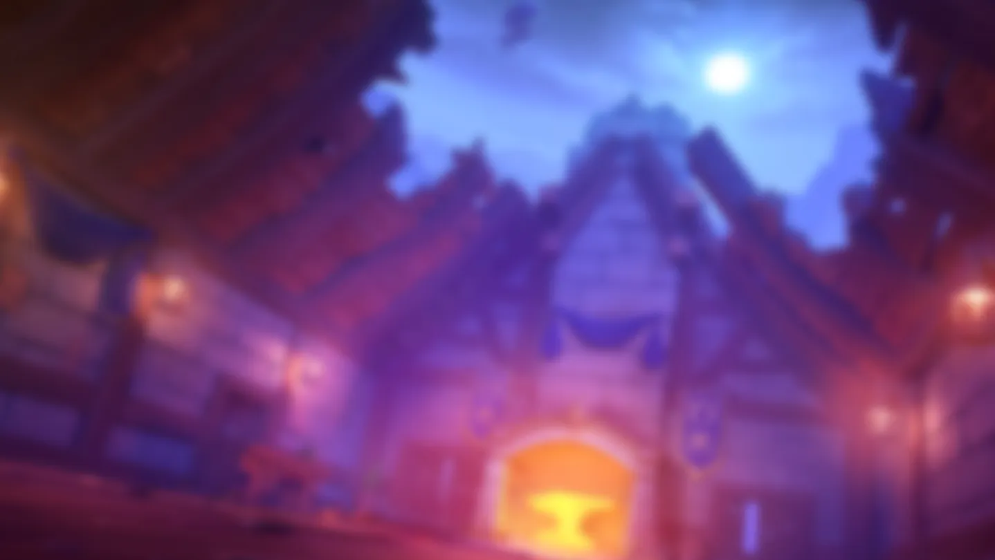 Realm Royale Reforged featured artwork