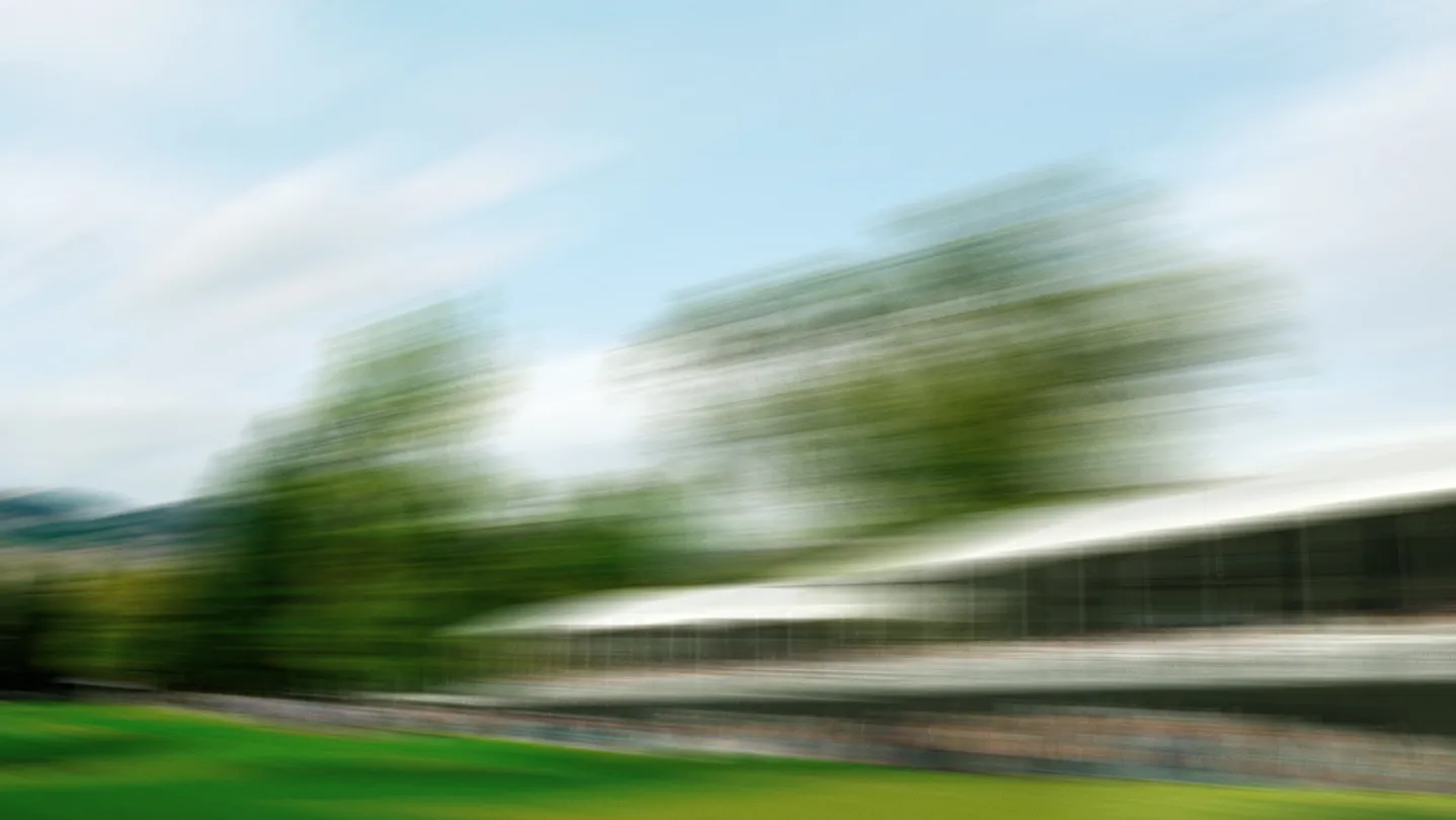 PGA TOUR 2K21 featured artwork