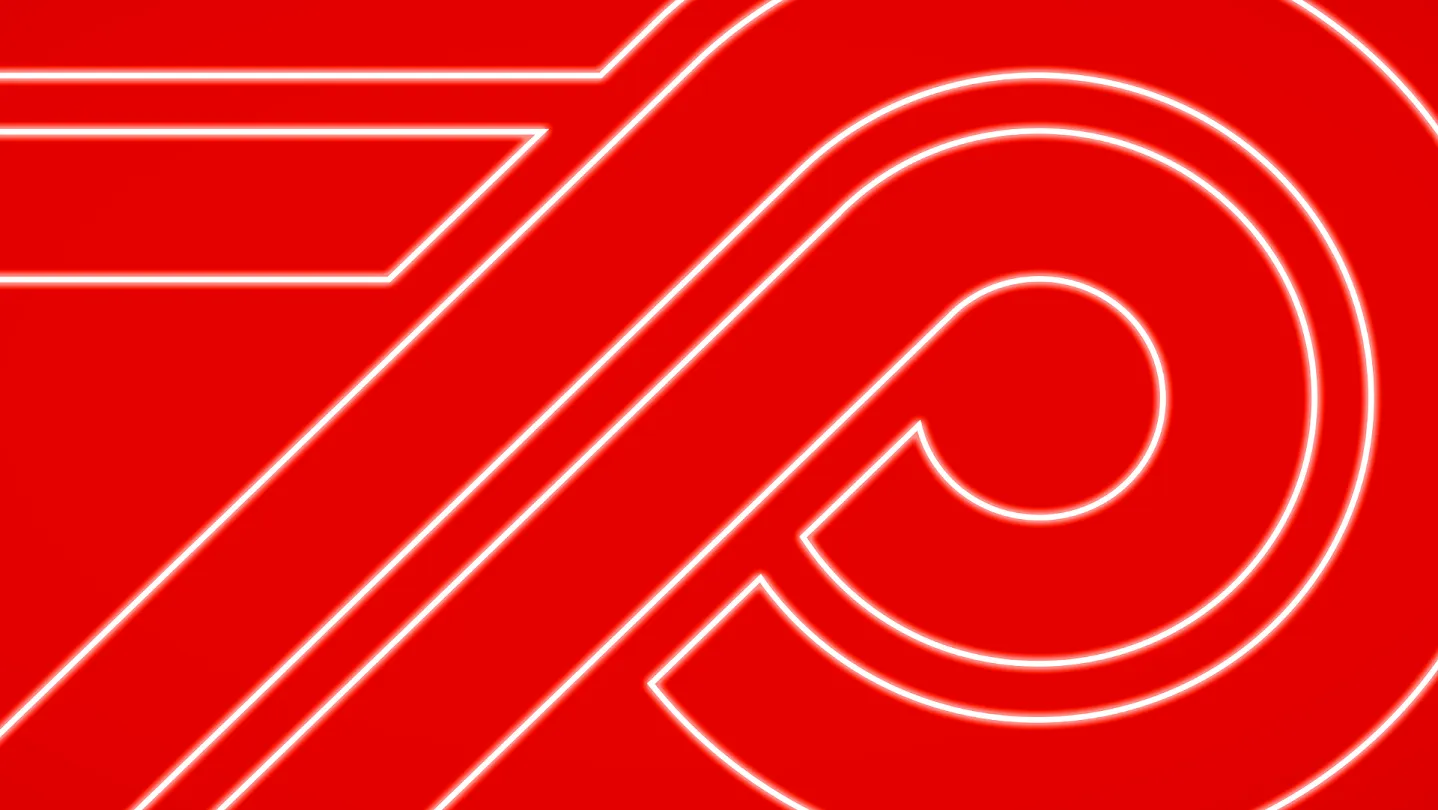 F1® 2020 featured artwork