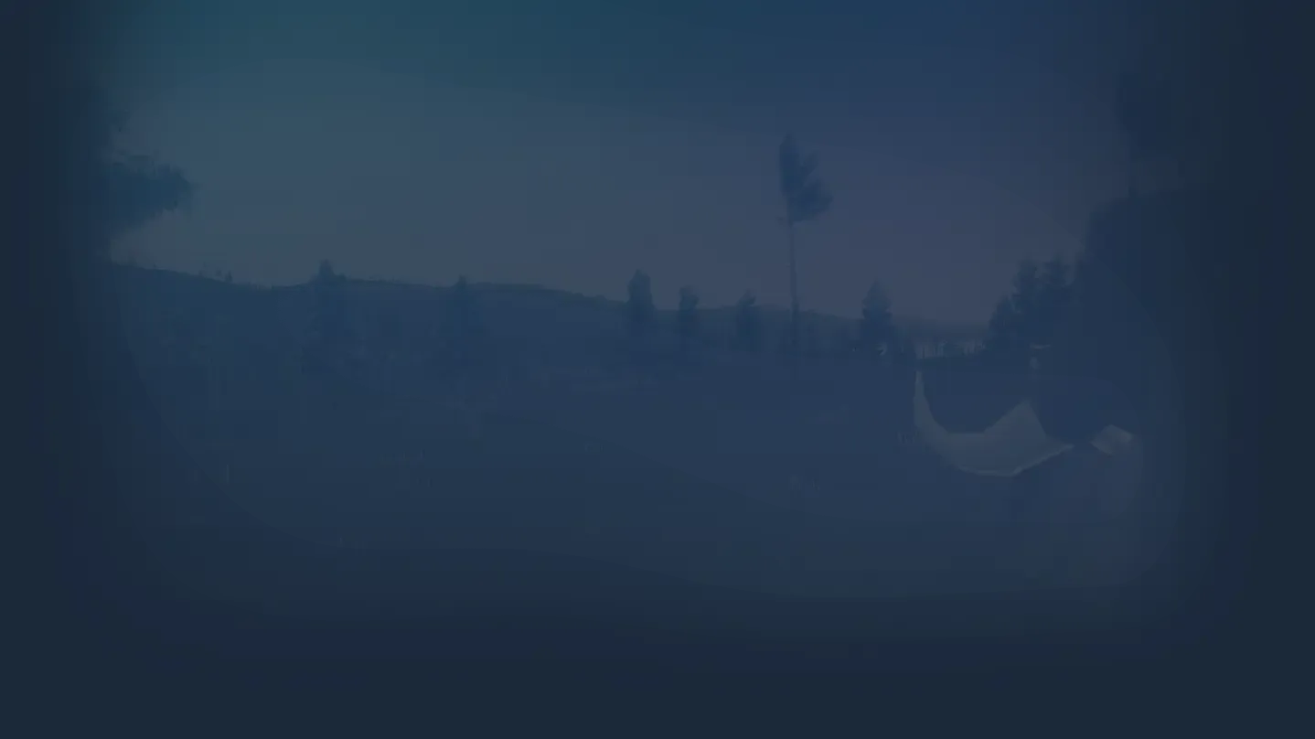 Sapiens featured artwork