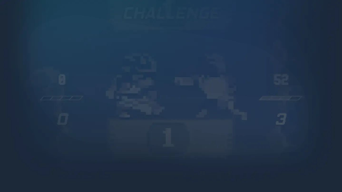 Jumpala featured artwork