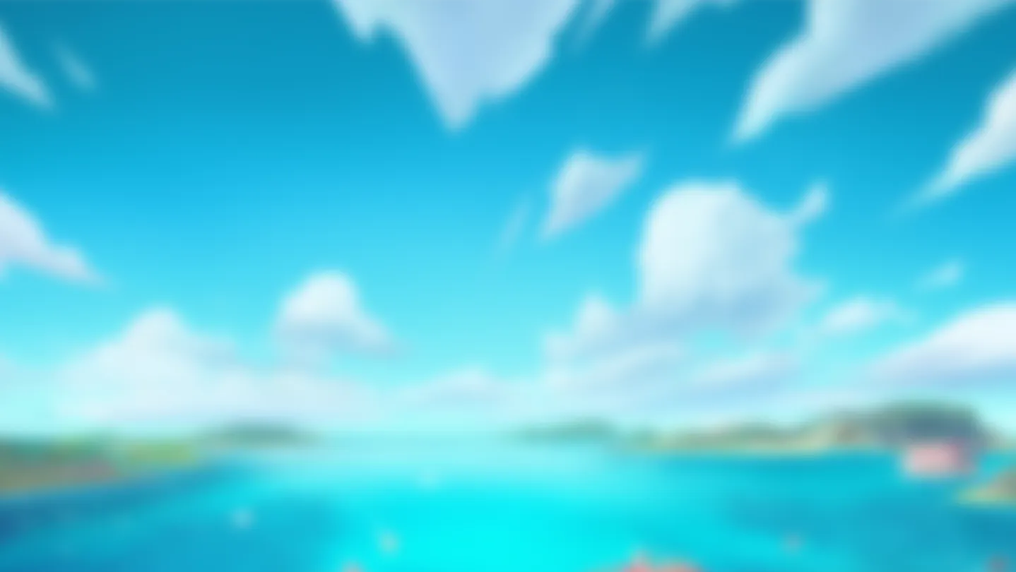 Spirit of the Island featured artwork