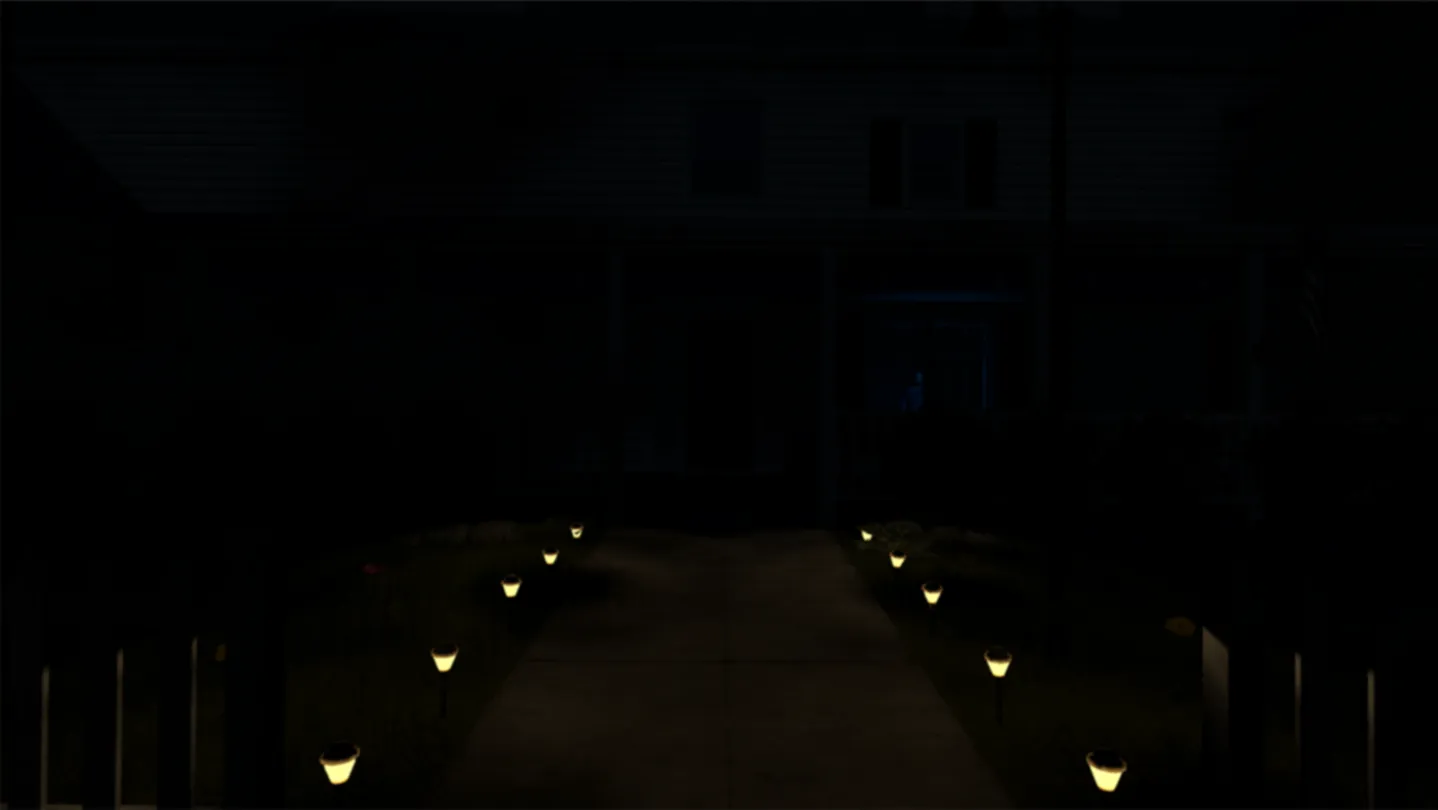 Ghost Exile featured artwork