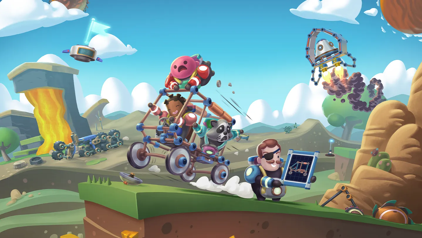 Astronimo featured artwork