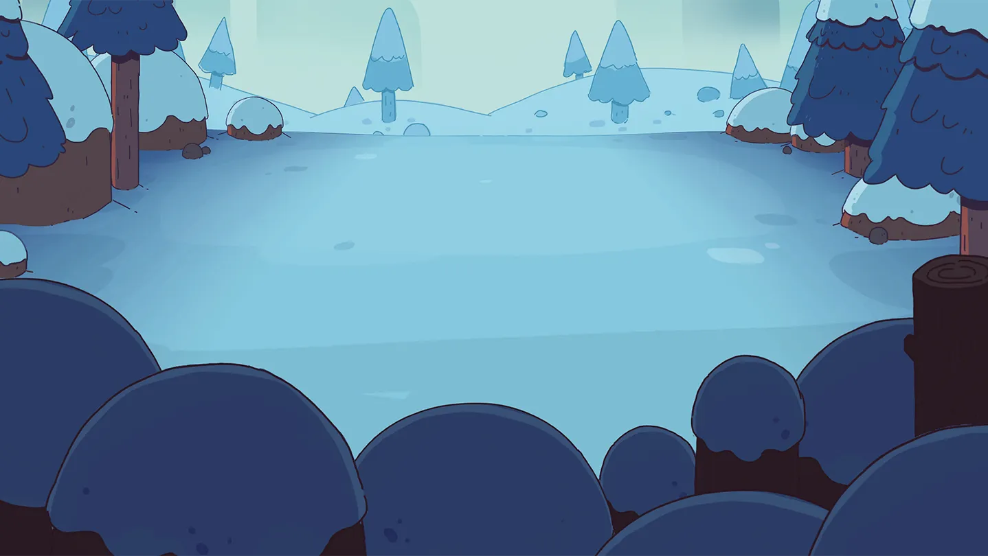 Wildfrost featured artwork