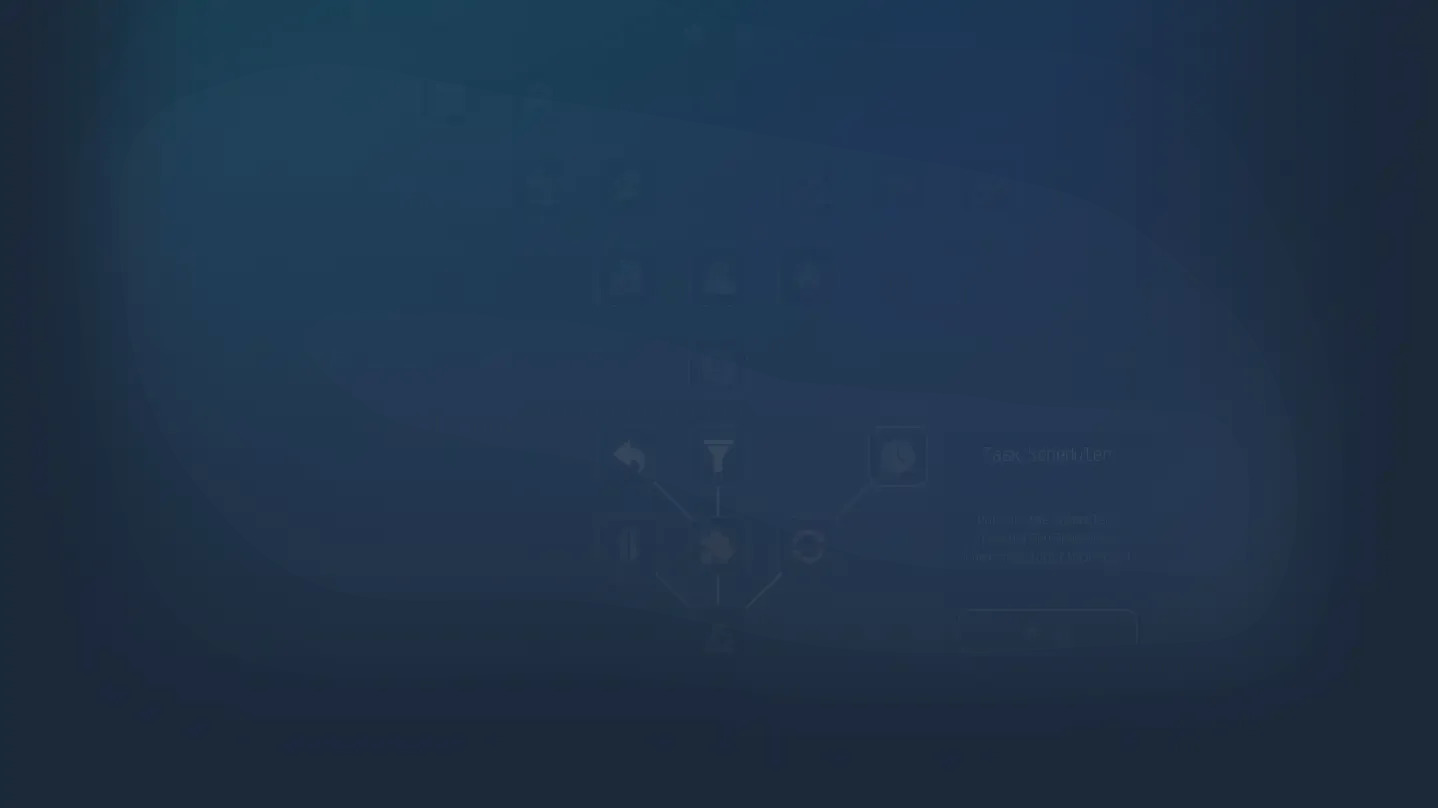 Upload Labs featured artwork