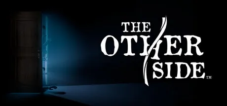 The Other Side artwork