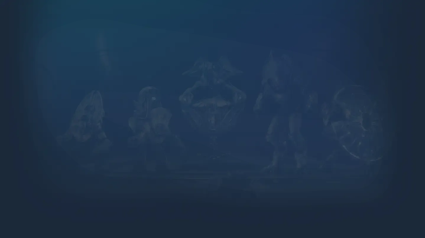 Halo: Campaign Evolved featured artwork