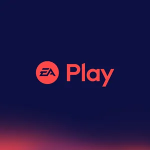 EA Play Hub artwork