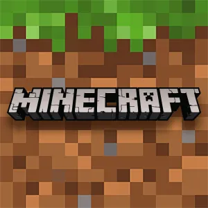 Minecraft for Windows artwork