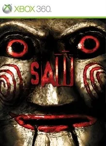 Saw artwork