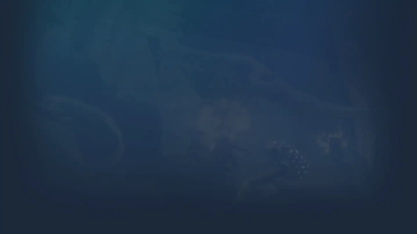 Subnautica featured artwork